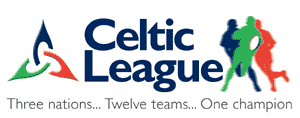 www.celticleague.com