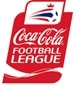 www.football-league.co.uk