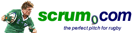 www.scrum.com