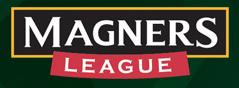 www.magnersleague.com