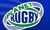 planet-rugby.com