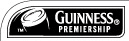 www.guinnesspremiership.com